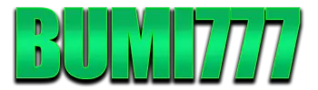 Logo BUMI777